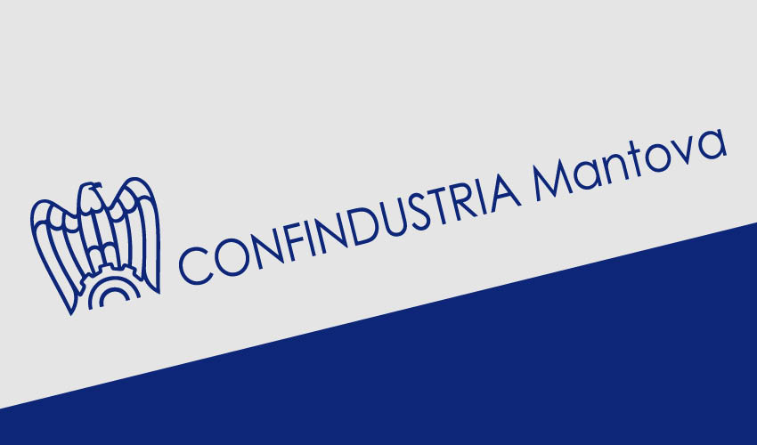 Ccnl industria metalmeccanica 5.2.2021: adesione Fismic, UglMetalmeccanici e Cisal Metalmeccanici