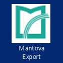 Mantova Export