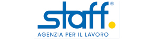 Staff Spa
