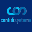 Confidi Systema