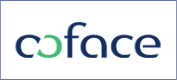 Coface