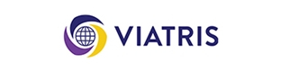 Viatris