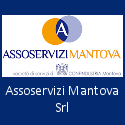Assoservizi Mantova Srl
