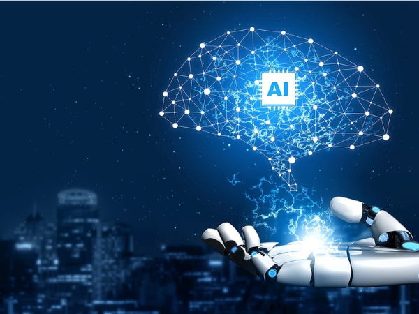 Intelligenza artificiale e neuroscienze al servizio delle risorse umane