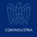 CONFINDUSTRIA